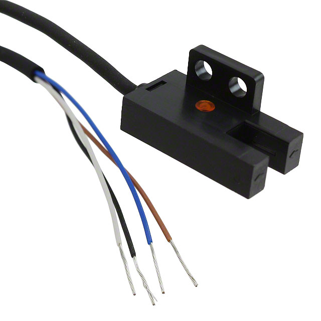 product Photo PM-F44P-C3