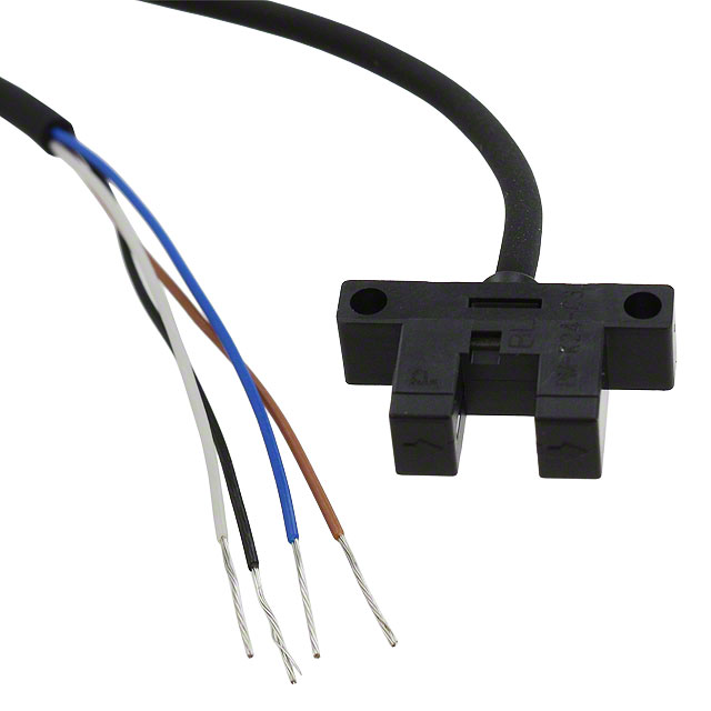 product Photo PM-K24-C3