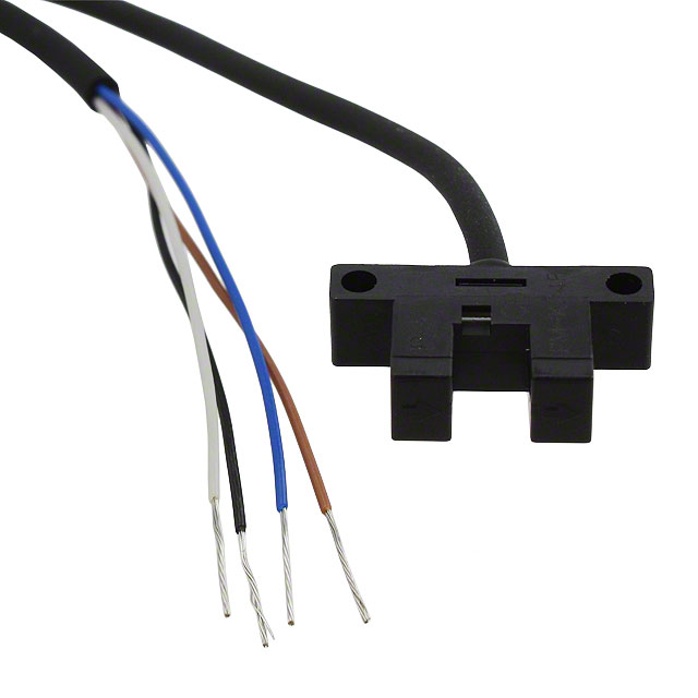 product Photo PM-K24P