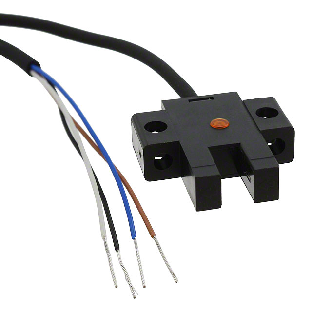 product Photo PM-K44P-C3