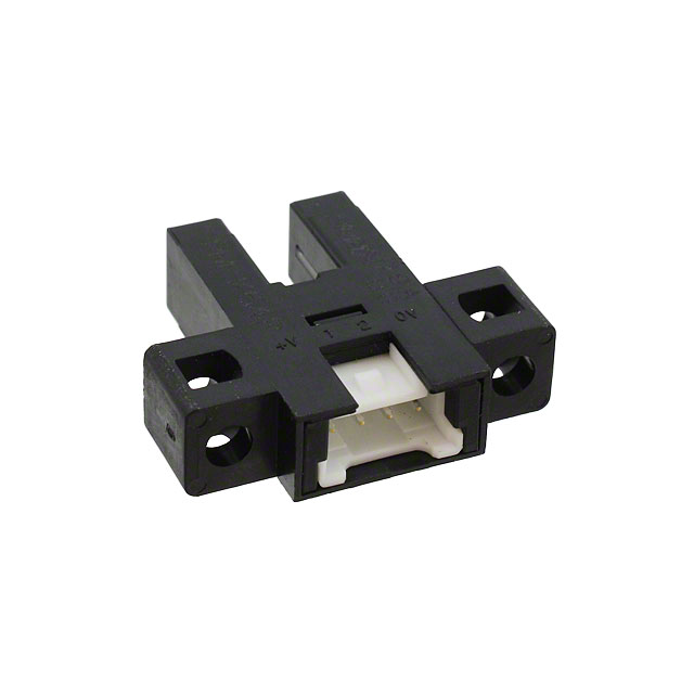 product Photo PM-K64P