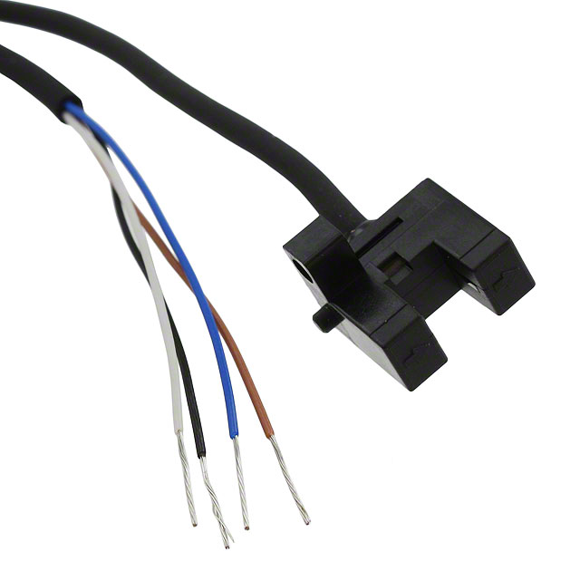 product Photo PM-R24P