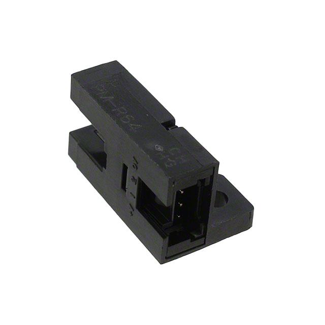 product Photo PM-R64