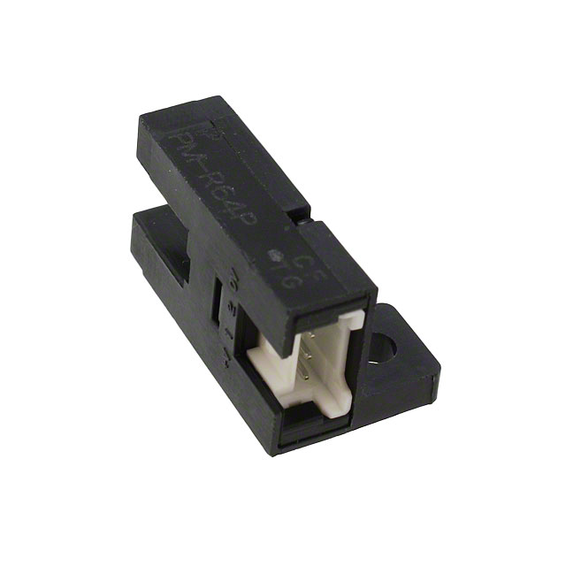 product Photo PM-R64P