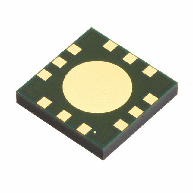 product Photo SKY65338-21