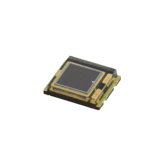 product Photo TEMD5080X01