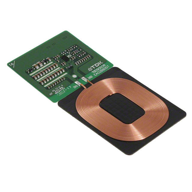 product Photo TMX-66-2M7