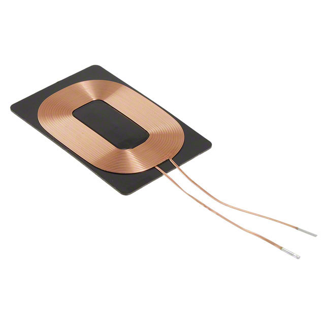 product Photo WR-483250-15M2-G
