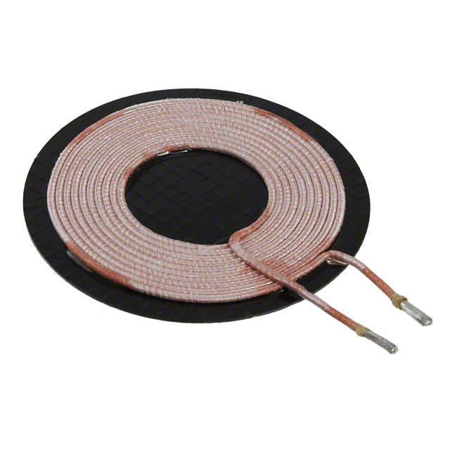 product Photo WT-505060-10K2-A11-G