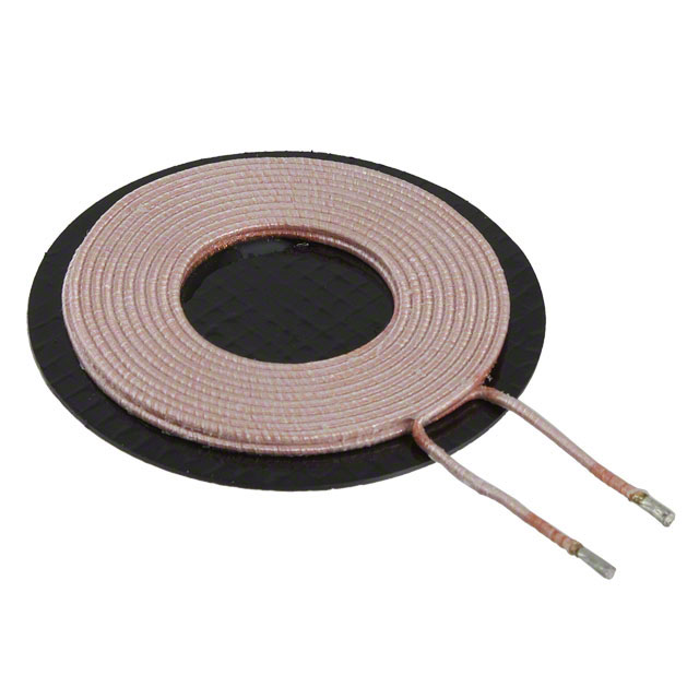 product Photo WT-505060-20K2-A10-G