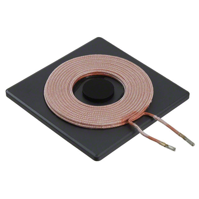 product Photo WT525225-20K2-A1-G