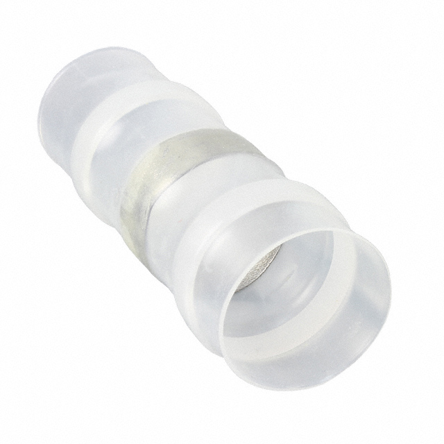 product Photo B-150-23