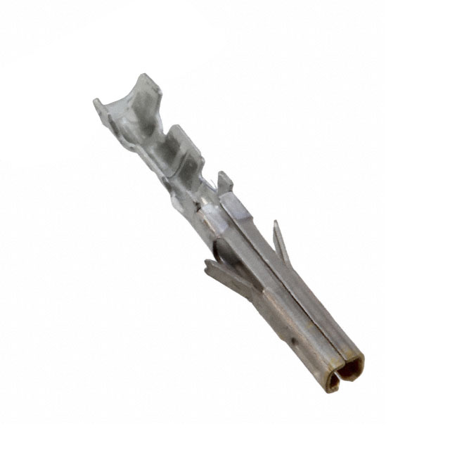 product Photo 0460182541