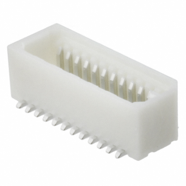 product Photo 0533072471