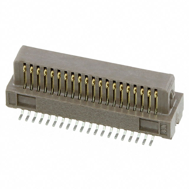 product Photo 0545524016