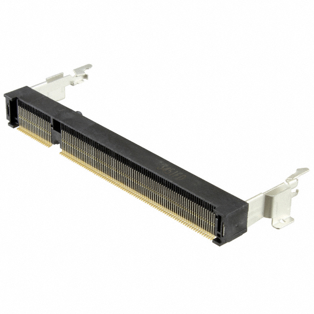 product Photo 1827341-4