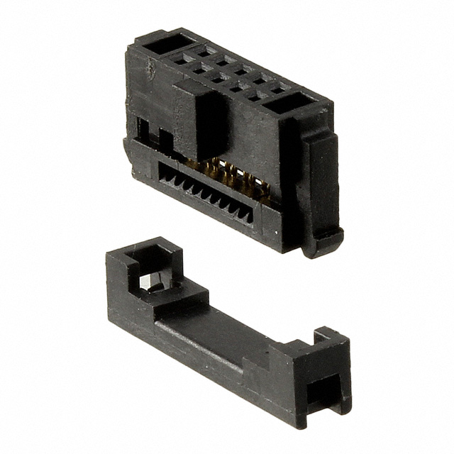 product Photo 3230-10-0103-00
