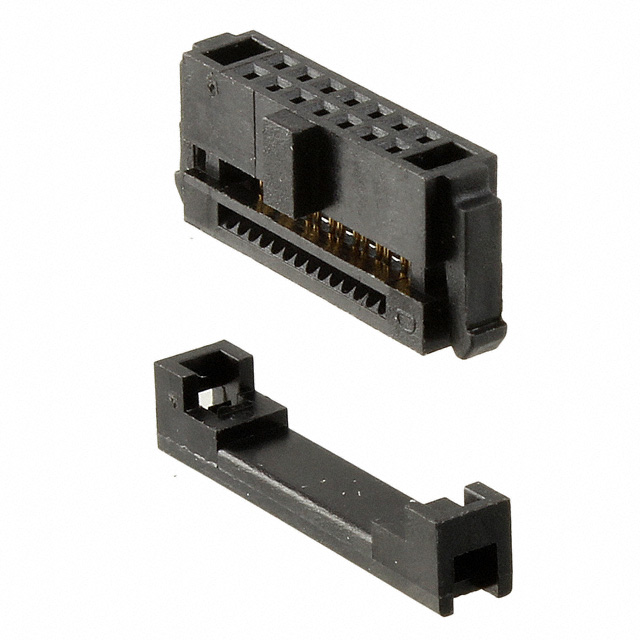 product Photo 3230-14-0103-00