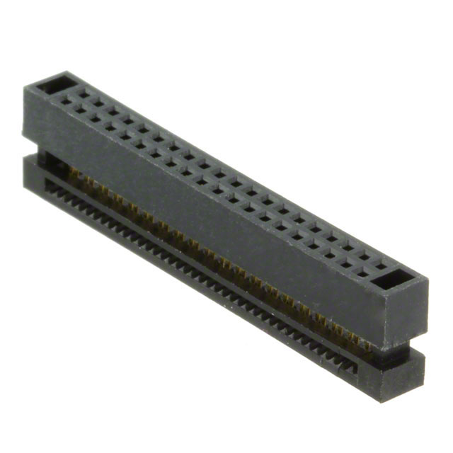 product Photo 3230-40-0101-00