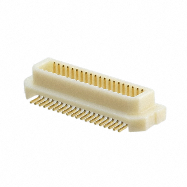 product Photo AXK640247YG