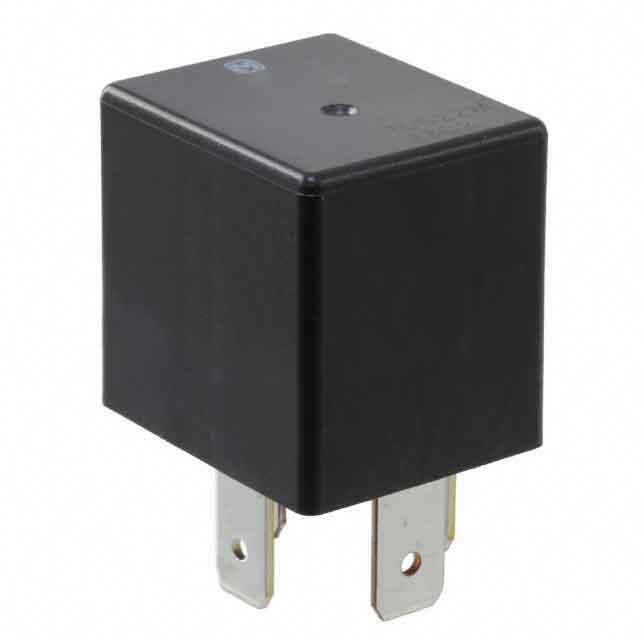 product Photo CB1AF-12V