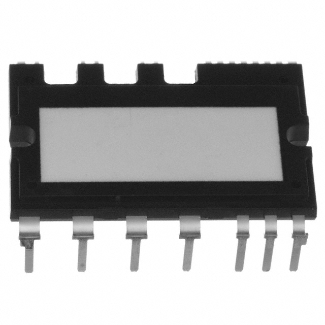 product Photo FSBS15CH60F