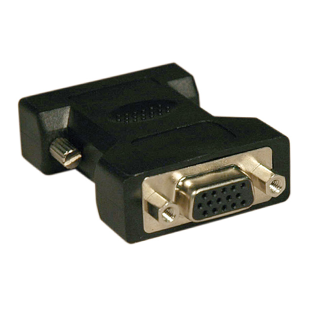 product Photo P120-000