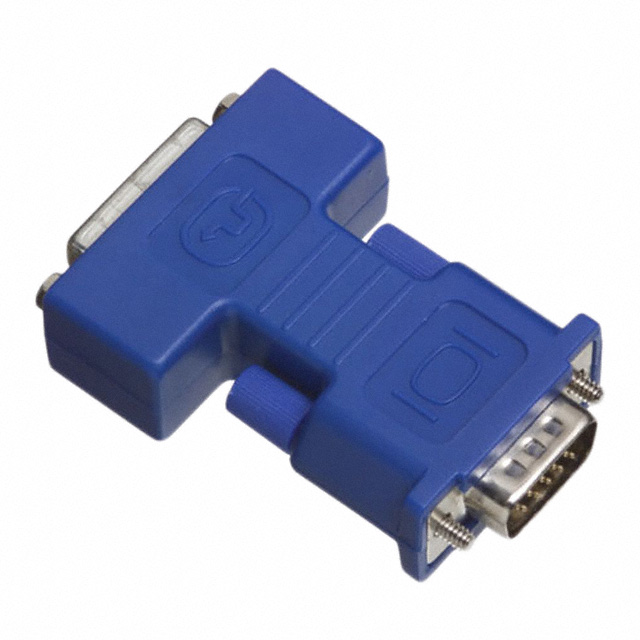 product Photo P126-000