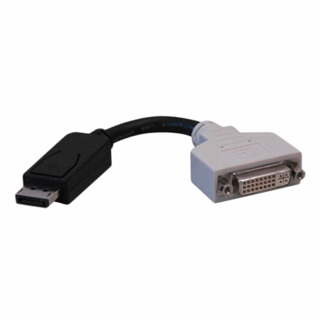 product Photo P134-000