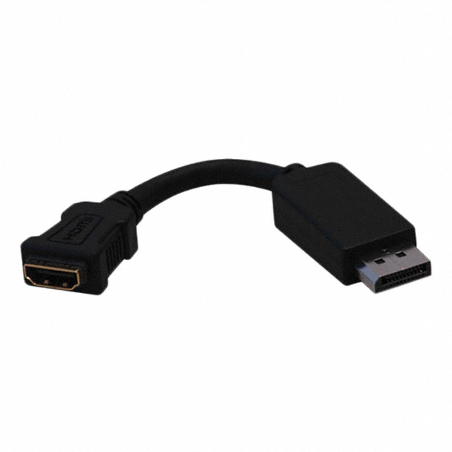 product Photo P136-000