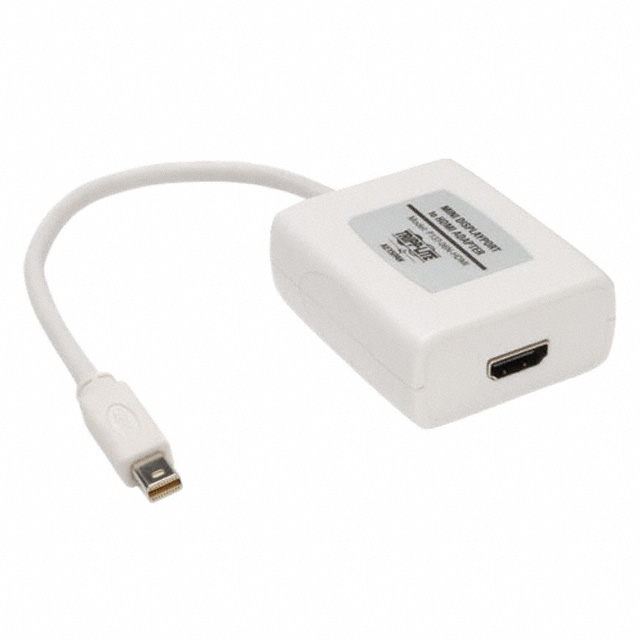 product Photo P137-06N-HDMI