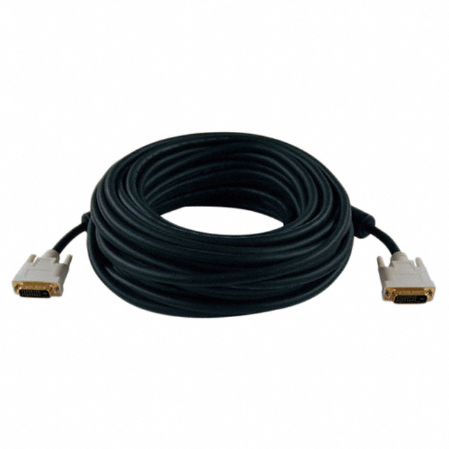 product Photo P560-025