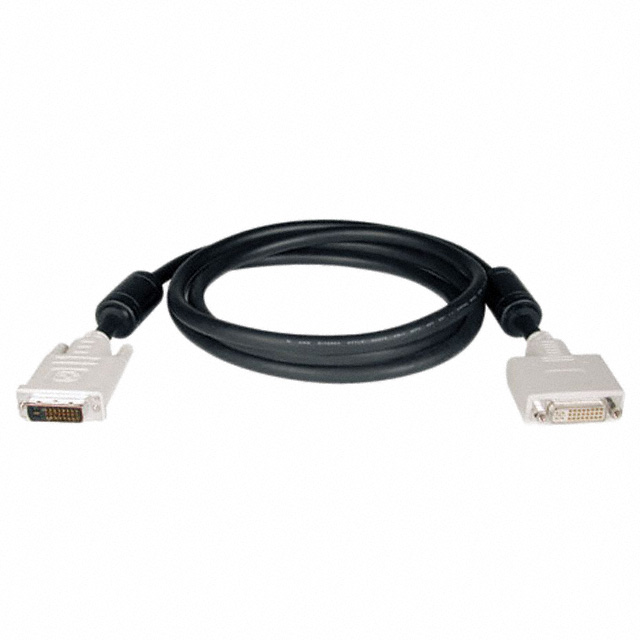 product Photo P562-006