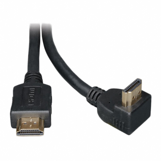 product Photo P568-006-RA