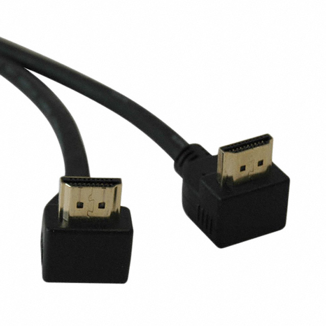 product Photo P568-006-RA2