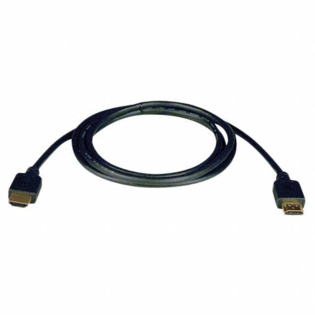 product Photo P568-016