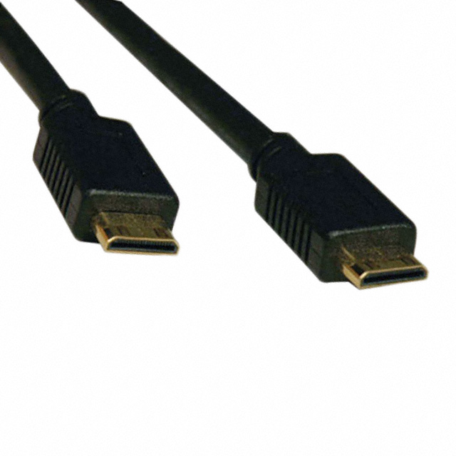 product Photo P572-006