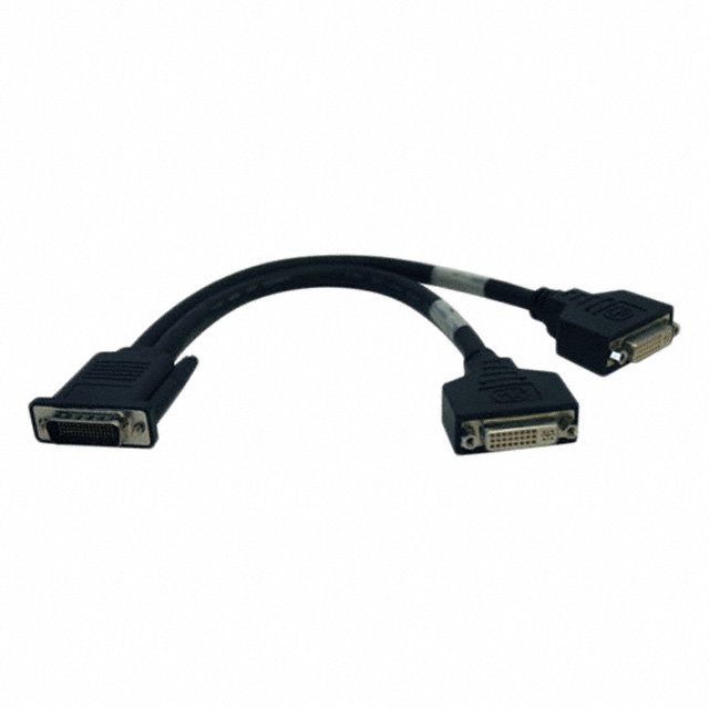 product Photo P576-001