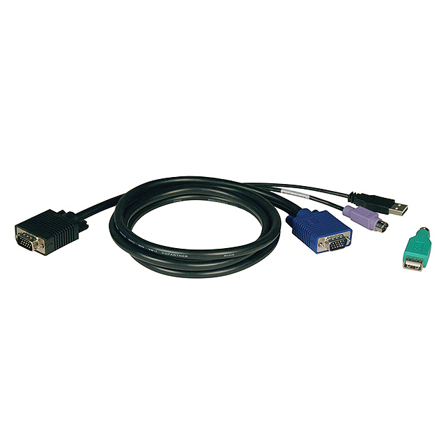 product Photo P780-006