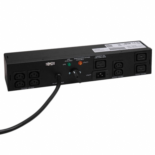 product Photo PDUBHV20