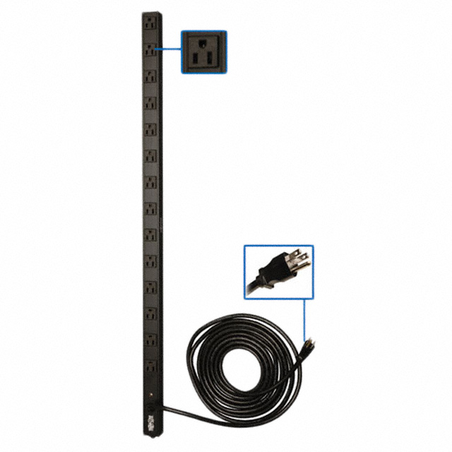 product Photo PDUV15