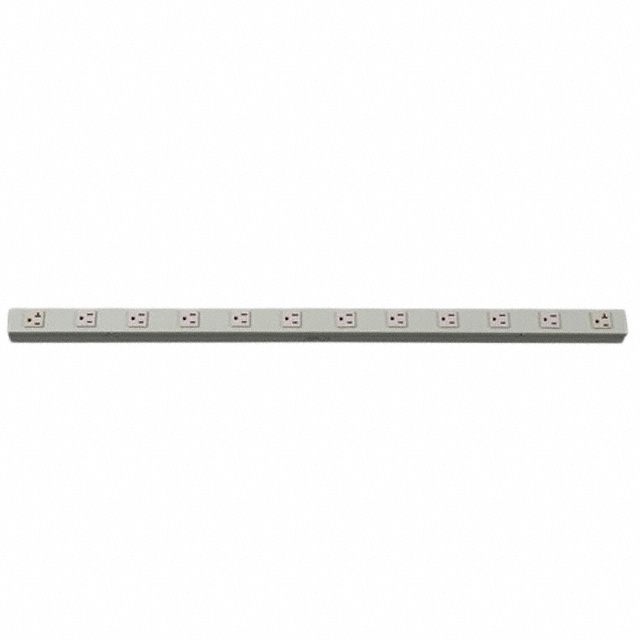 product Photo PS3612-20HW
