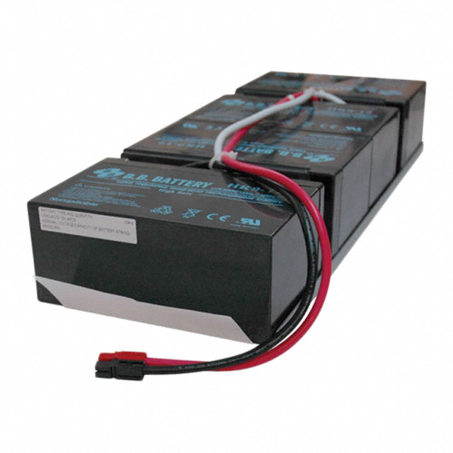 product Photo RBC49-2U