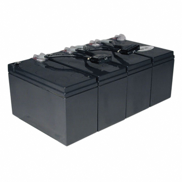 product Photo RBC8A