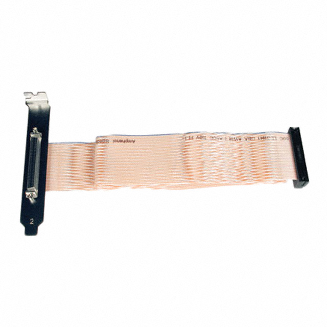 product Photo S051-21I