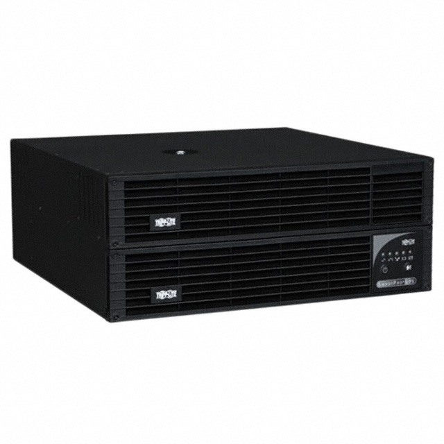 product Photo SMART3000CRMXL