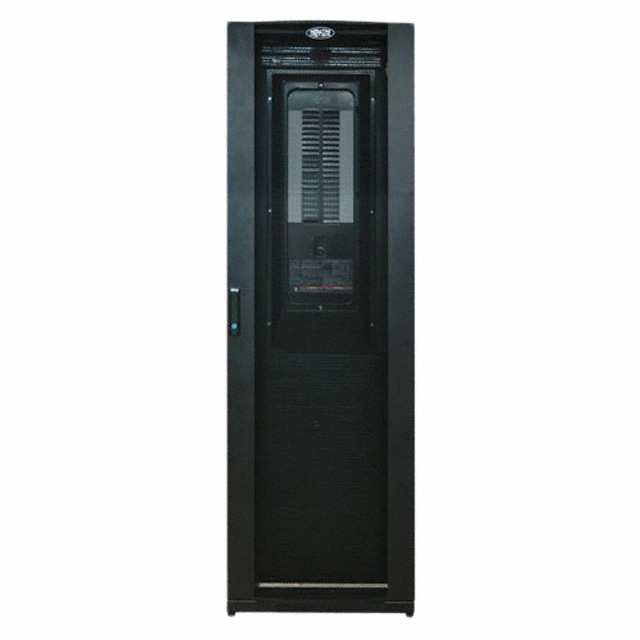 product Photo SUDC208V42P