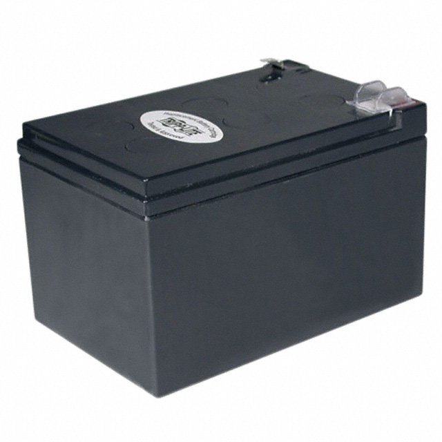 product Photo SUPDM56HW