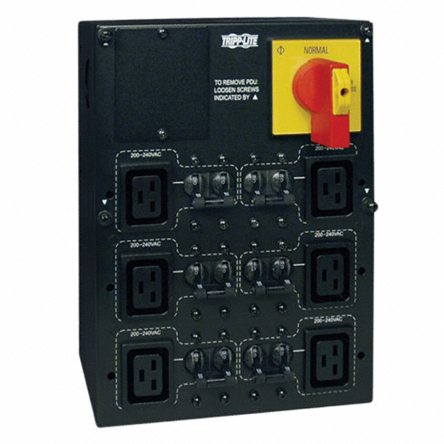 product Photo SUPDMB710IEC