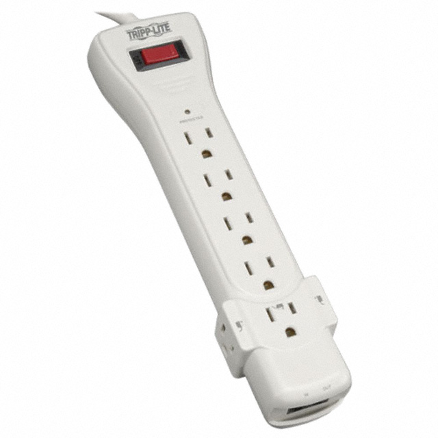 product Photo SUPER6TEL12